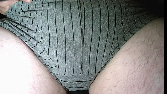 NaTolleWurst online show from 09.20.25