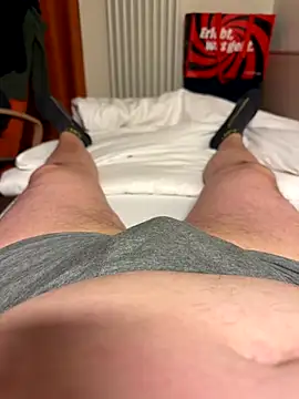 NaTolleWurst online show from 11.25.25