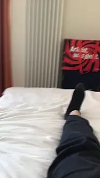 NaTolleWurst online show from 11.27.25