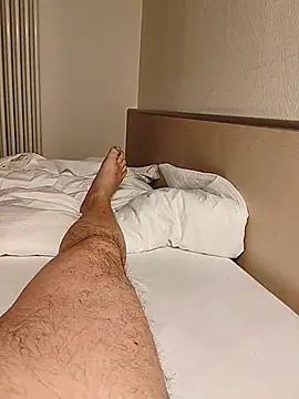 NaTolleWurst online show from 12.01.25