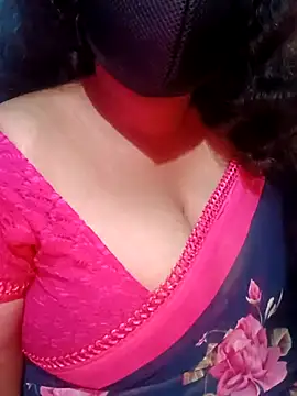 Snapshot of ashwini_telugu1 chatting on 06.16.26 ashwini telugu1 online show from 06.16.26