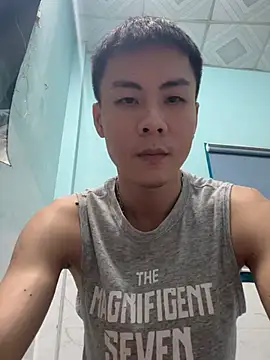 Jacky-728 online show from 06.02.26