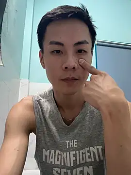 Jacky-728 online show from 06.16.26