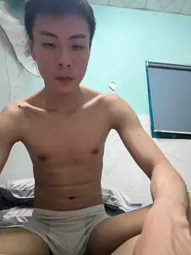 Jacky-728 online show from 06.18.26