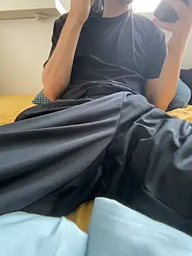 greggts online show from 12.18.25