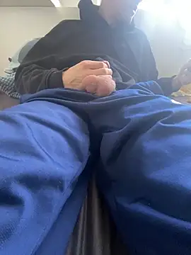 greggts online show from 02.02.26