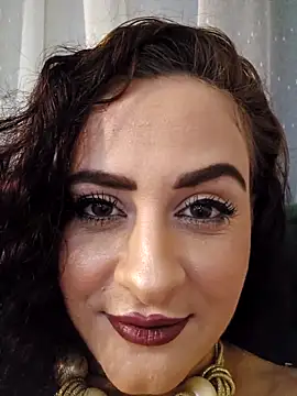 ShineBright88 online show from 11.13.25