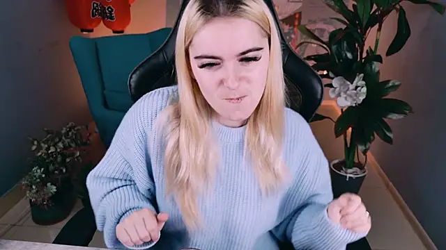 Stef Nicks online show from 09.25.25