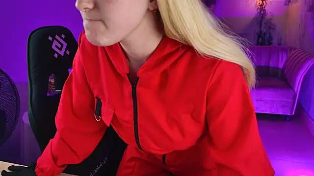 Stef Nicks online show from 09.27.25