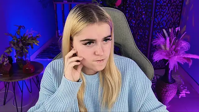 Stef Nicks online show from 09.30.25