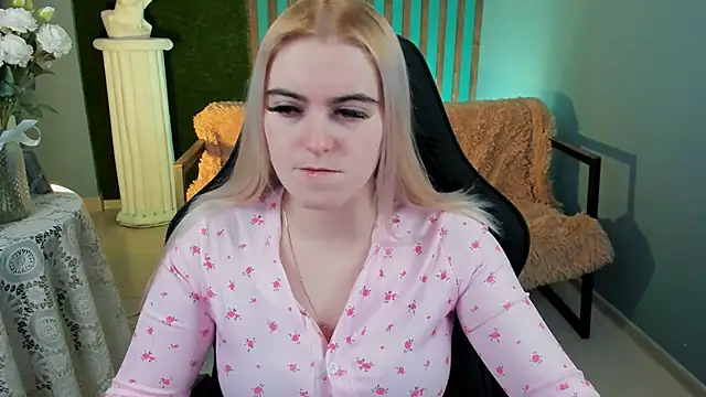 Stef Nicks online show from 02.02.26