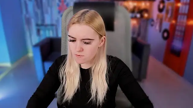 Stef Nicks online show from 02.22.26