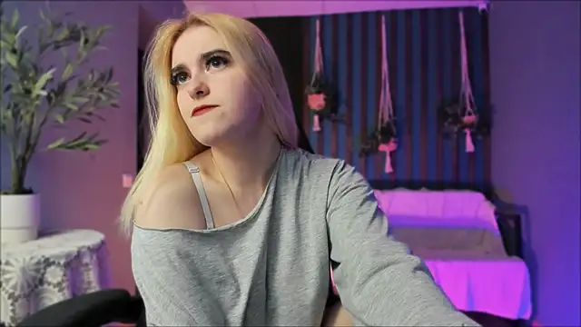 Stef Nicks online show from 03.13.26