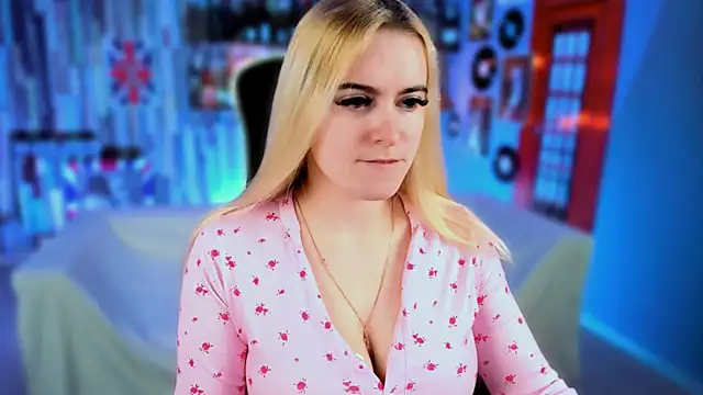 Stef Nicks online show from 03.23.26