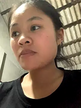 NhuFox online show from 09.15.25