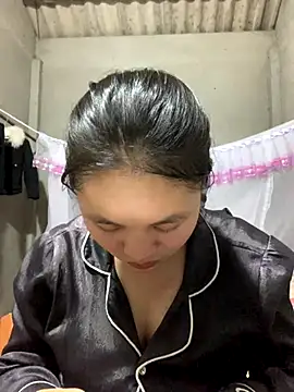 NhuFox online show from 09.27.25