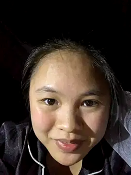 NhuFox online show from 10.27.25