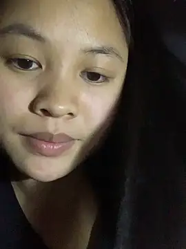 NhuFox online show from 10.30.25