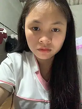 NhuFox online show from 11.07.25