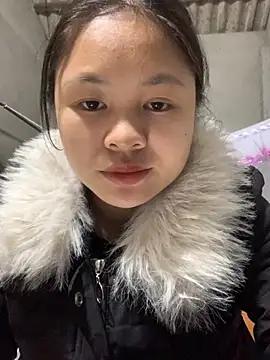 NhuFox online show from 11.12.25