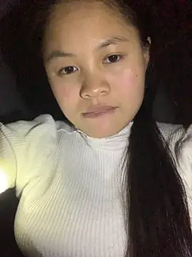 NhuFox online show from 11.21.25