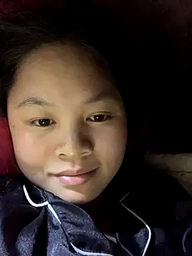 NhuFox online show from 11.25.25