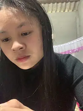 NhuFox online show from 01.14.26