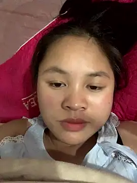 NhuFox online show from 01.17.26