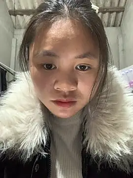 NhuFox online show from 02.02.26