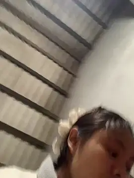 NhuFox online show from 02.27.26