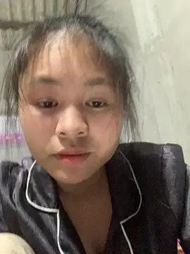 NhuFox online show from 03.01.26