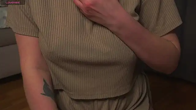 Elrond Ed online show from 01.16.26