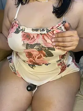 Theperfectbody online show from 04.02.26