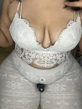 Theperfectbody online show from 04.03.26