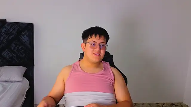 Ryan Doretti online show from 09.20.25