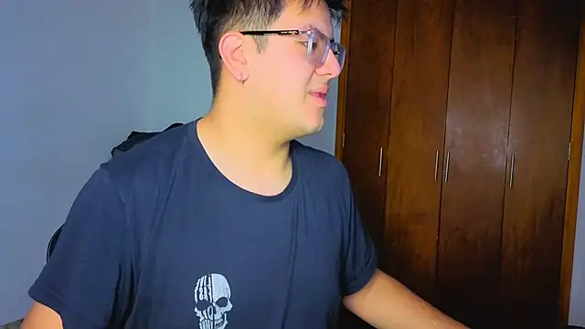 Ryan Doretti online show from 09.24.25