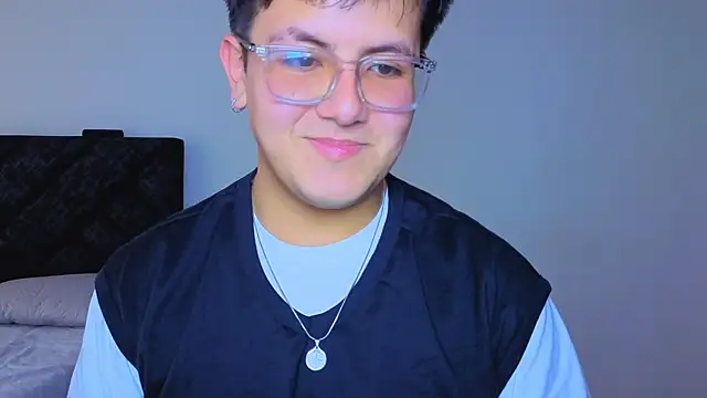 Ryan Doretti online show from 09.25.25