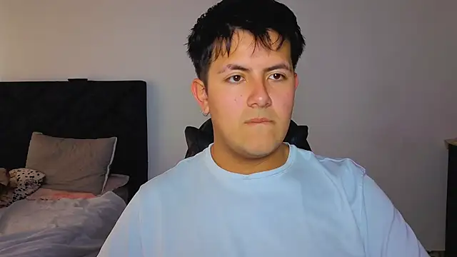 Ryan Doretti online show from 09.27.25