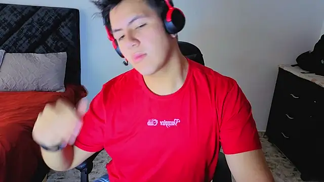 Ryan Doretti online show from 10.02.25