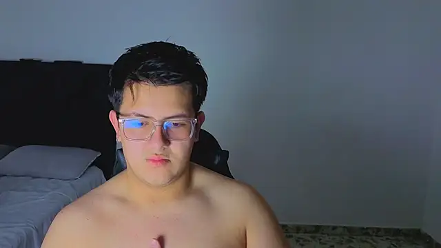 Ryan Doretti online show from 10.04.25