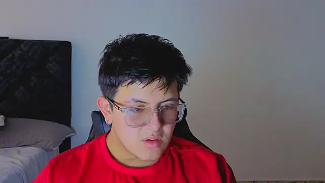 Ryan Doretti online show from 10.06.25