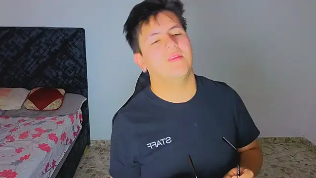 Ryan Doretti online show from 10.08.25