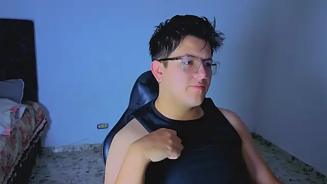 Ryan Doretti online show from 10.09.25