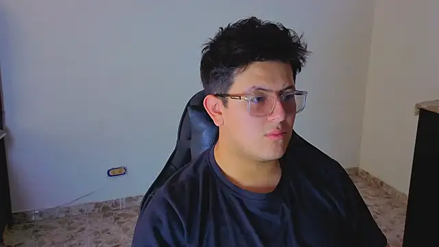 Ryan Doretti online show from 10.10.25