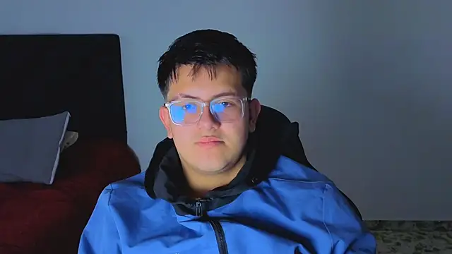 Ryan Doretti online show from 10.12.25