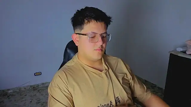 Ryan Doretti online show from 10.13.25