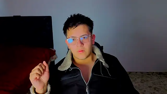 Ryan Doretti online show from 10.15.25