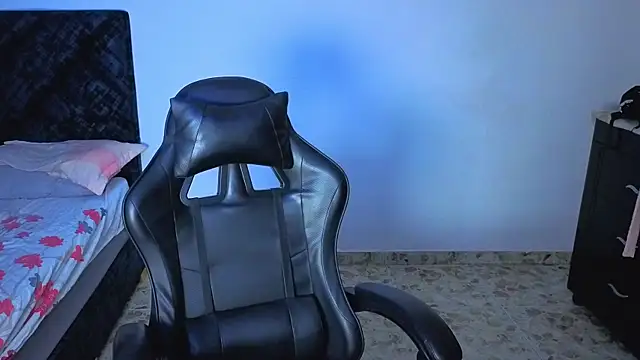 Ryan Doretti online show from 10.19.25