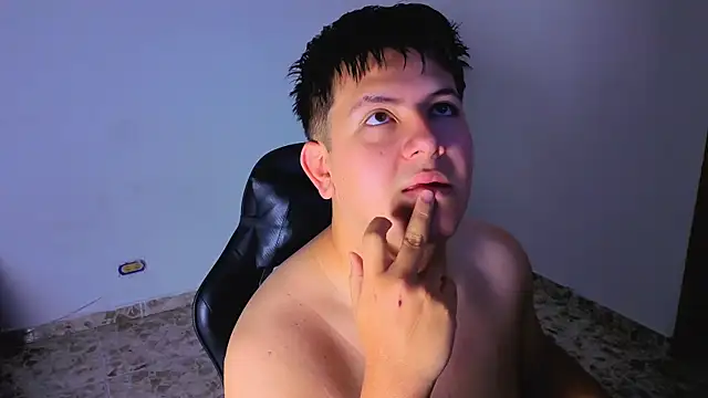 Ryan Doretti online show from 10.20.25