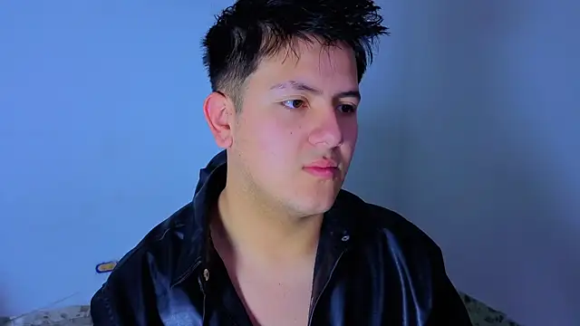 Ryan Doretti online show from 10.23.25